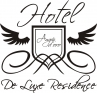 S.C.URBAN HOTELURI SI RESTAURANTE S.R.L. - HOTEL ANGELO D'ORO